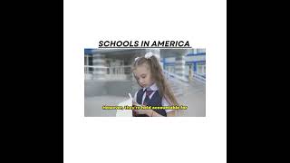 charter schools in America [upl. by Ailic]