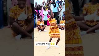 Li nrkh nNa wayeee😁😁🤣 senegal youtube shorts africa [upl. by Asia710]