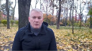 Путін краще розуміє значення quotАзоваquot для ЗСУ ніж Зеленський [upl. by Kiley]