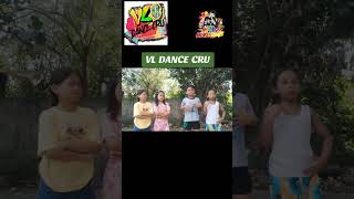 Average Joe by Ynot  VL DANCE CRU [upl. by Alim390]