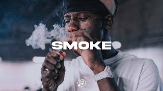 FREE PGF Nuk Type Beat  Smoke prod by Fuelz [upl. by Lussi645]