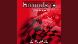 Formula 06 Monte Carlo Radio Mix [upl. by Claire]