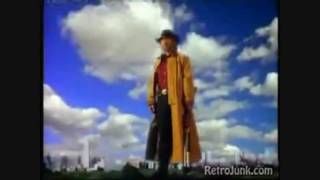 Walker Texas Ranger TV Intro [upl. by Smart267]