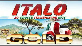 ITALO HITS DIE GRÖSSTEN ITALIENISCHE HITS MUSICA ITALIANA FULL ALBUM 2023 [upl. by Brent]