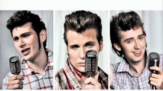 The Baseballs Bleeding Love [upl. by Tound]