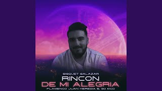 Rincón de Mi Alegría [upl. by Eintroc]