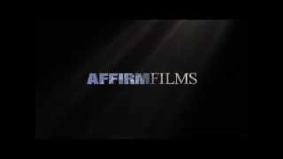 AFFIRM FILMS Sony Pictures  Animatic Logo [upl. by Aeet]