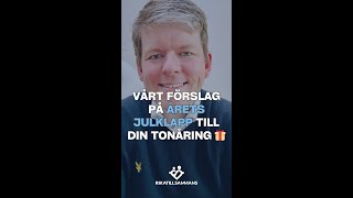 Ge din tonåring kunskapen om ekonomi och sparande som du inte fick ❤️ [upl. by Honebein]