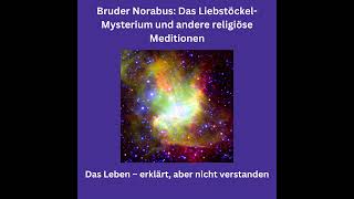 Das Leben – erklärt aber nicht verstanden [upl. by Lacim185]