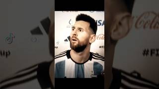 Messi☠ music [upl. by Kandace]