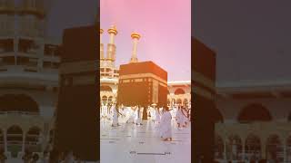 Islamic new video shorts shortsvideo shortsfeed [upl. by Aihsenor367]