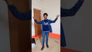 Suraj bgai comedy chambalrivervlog indianactor chambar funny realfools whatsappstatus [upl. by Anihc]