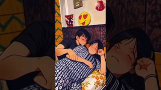 Arrange marriage vs love marriage short video2024 shortvideos sorts love status viralvideos [upl. by Hume317]