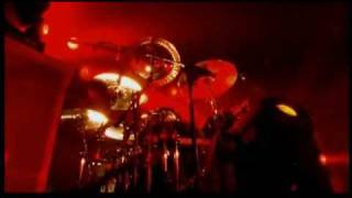 Disturbed  Shout 2000 Live  Palladium LA [upl. by Groves]