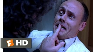 Dracula 2000 712 Movie CLIP  Dignity Doctor 2000 HD [upl. by Ri450]