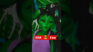 Baazigar dialogue 😎😂🤣 trending cutebaby starboyrehanu viralvideo explore funny dialogue srk [upl. by Cowden577]