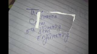 Theory Of Computation Notes Unit45 EngineeringPush down automataTuring machineCFGNP complete [upl. by Sev]