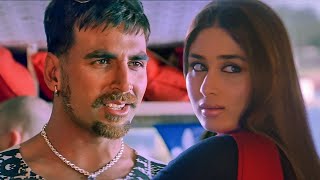 मेरा दिल जिस दिल पे फ़िदा है  Ek Dilruba Hai  Bewafaa  Akshay Kumar Kareena Kapoor  Love Song [upl. by Albin]