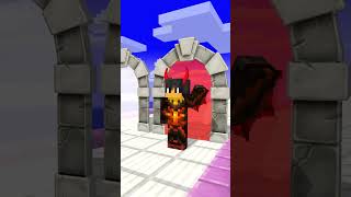 Love Run Aphmau And Aaron  Imagine Dragon minecraftanimation fypシ゚ minecraftshorts [upl. by Adnicaj810]