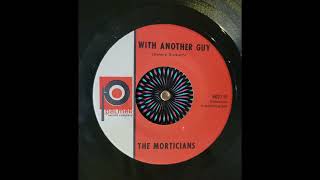 The Morticians With Another Guy Palmer Records [upl. by Akinwahs]