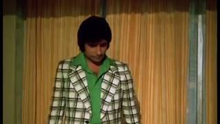 AMITABH BACHAN ORIGINAL DON DIALOGUE MOVIE DON KO PAKADNA MUSHKIL HI NAHI NAMUMKIN HAI [upl. by Tripp398]