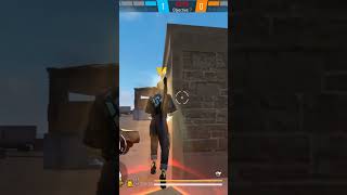 please guys freefire totalgaming freefire1vs1customtipsandtricks [upl. by Isabelle474]