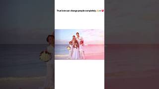 True love can change people completely ytshorts SwagAurat love [upl. by Stephine]