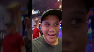 Boon docking in Parker Arizona at Bluewater Casino Free Dry Camping Free Money [upl. by Amlas]