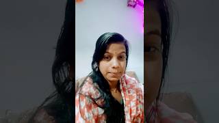 Mujhe 3000 rupay de do🤪🤣youtubeshorts comedy shortvideo ytshorts funnycomedy [upl. by Dafna]