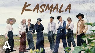 VLOG Recording of kasmala [upl. by Esyned]