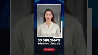 concorso dap ministerodellagiustizia bando diplomati quiz termini domanda partecipazione [upl. by Doxia]