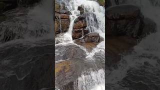 BEAUTIFUL PLACES IN ARAKU😍👌🫶trendingshortsshorts youtubeshorts [upl. by Dijam23]