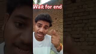 America vs India pandit 100rupees Mangal Sani comedy funny sanjaycomedy rahulcomedy [upl. by Eetsim]