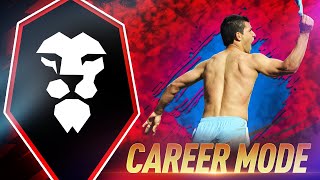 INCREDIBLE END TO THE SEASON FIFA 20 SALFORD CITY CAREER MODE 61 [upl. by Lela]