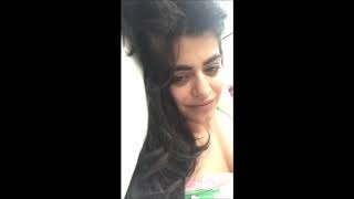 Shenaz Treasury Instagram Live [upl. by Leif]