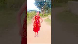 Chhatiri na khul basatame dance song [upl. by Pollitt]