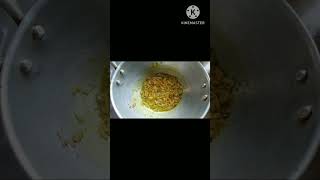 Duporiar bhat haaj kitchenrecipes food song zubeengargsong aahebanahe [upl. by Newol]