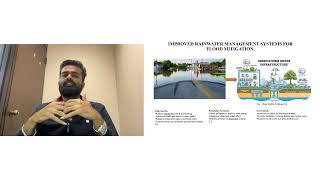 Individual Project Presentation Roshan Patel Video uwindsor universityofwindsor [upl. by Sarad539]