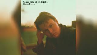 Chance Hopper  Sober Side of Midnight [upl. by Wilkens893]