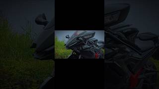 Gpx demon GR 165R stock look✅video automobile bike shorts viralvideo [upl. by Loomis]