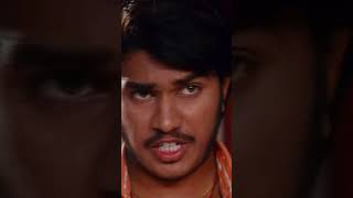 நீ தா கொஞ்சம் அட்ஜஸ்ட் பண்ணனும் Vasool  Shorts  Hemanth Kumar Kiran Rathod V Rishiraj [upl. by Ellerred335]