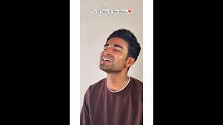 Yaar Mera cover song by kuldeep byadwaal☺️shorts viralvideo trending yaariinstagram [upl. by Bathelda]