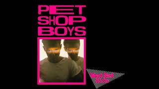 West End Girls  Pet Shop Boys Summerfevrs East End Boys Mix [upl. by Ahsimit866]