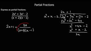 How to Multiply Improper Fractions  Multiplying Fractions  Math with Mr J [upl. by Atiuqcaj]