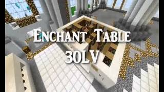 Serwer Minecraft 183 SurvivalGildie 200slotow EasyHC SzybkiEXP Codzienne Eventy [upl. by Ahtis]