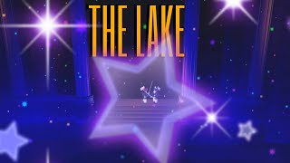 the lake — dance your blox offs duo [upl. by Nohshan]