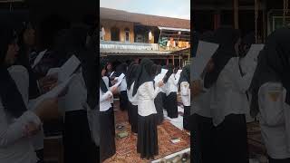 Acra walimatul ismi [upl. by Kletter]