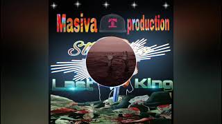 Ofaanga Nofo aa byLastking ft Masiva Production [upl. by Eico903]