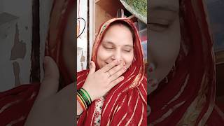 kameena bol sakte hai kya😜😂😂😂😂 comedy funny youtubeshorts comedy ytshorts funny [upl. by Rufford]