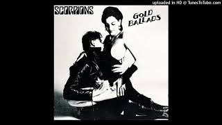 Scorpions – Always Somewhere Vinyl [upl. by Esinej]